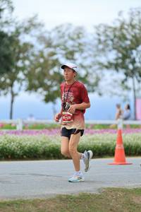 BIB: 
                            <button type="button" onclick="openModal(27894713)" class="btn btn-primary btn-sm float-right btn-popup" data-toggle="modal" data-target=".modal-high-quality">
                        <i class="fas fa-shopping-cart"></i> Add to Cart
                    </button>
                                            <button type="button" onclick="isThisMe(27894713, true)" class="btn btn-success btn-sm float-right btn-popup btn-isme hidden" data-toggle="tooltip" data-placement="bottom" title="นี่คือรูปของคุณใช่ไหม คลิกที่นี่เพื่อเอาเข้าอัลบั้ม">
                        <i class="fas fa-plus"></i> Add to album
                    </button>
                    <button type="button" onclick="isThisMe(27894713, false)" class="btn btn-warning btn-sm float-right btn-popup btn-isnotme hidden">
                        <i class="fas fa-ban"></i> Remove from album
                    </button>